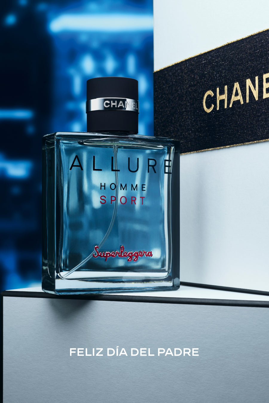 chanel - Felix Online