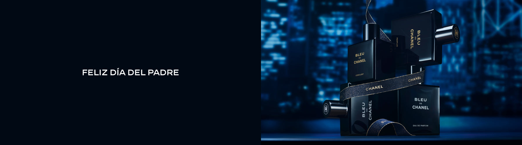 chanel - Felix Online