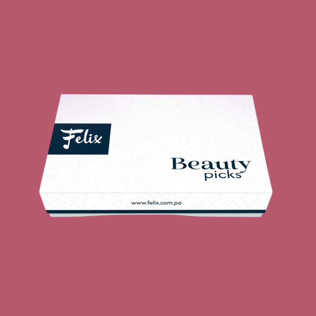 Beauty Picks