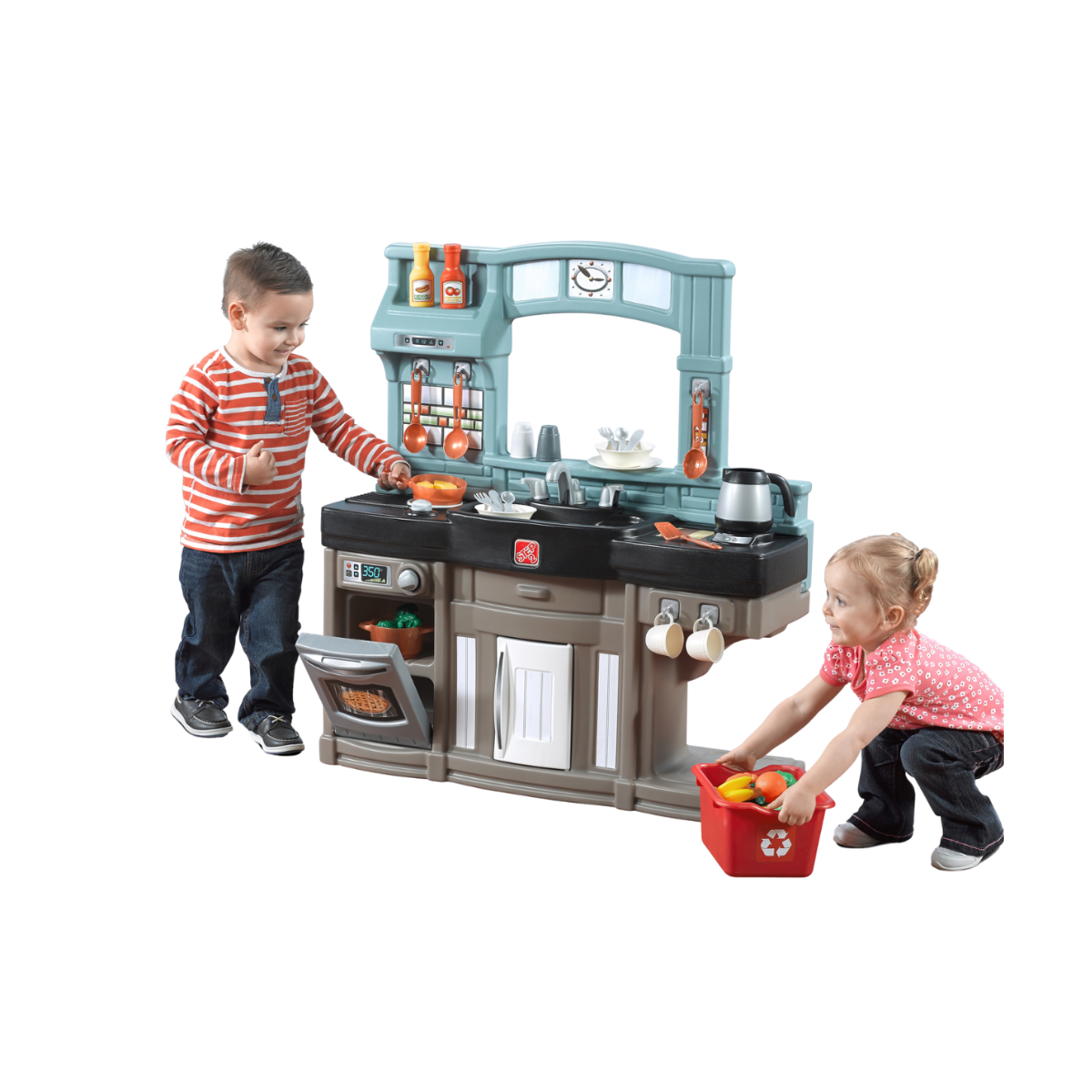 Best Chefs Kitchen