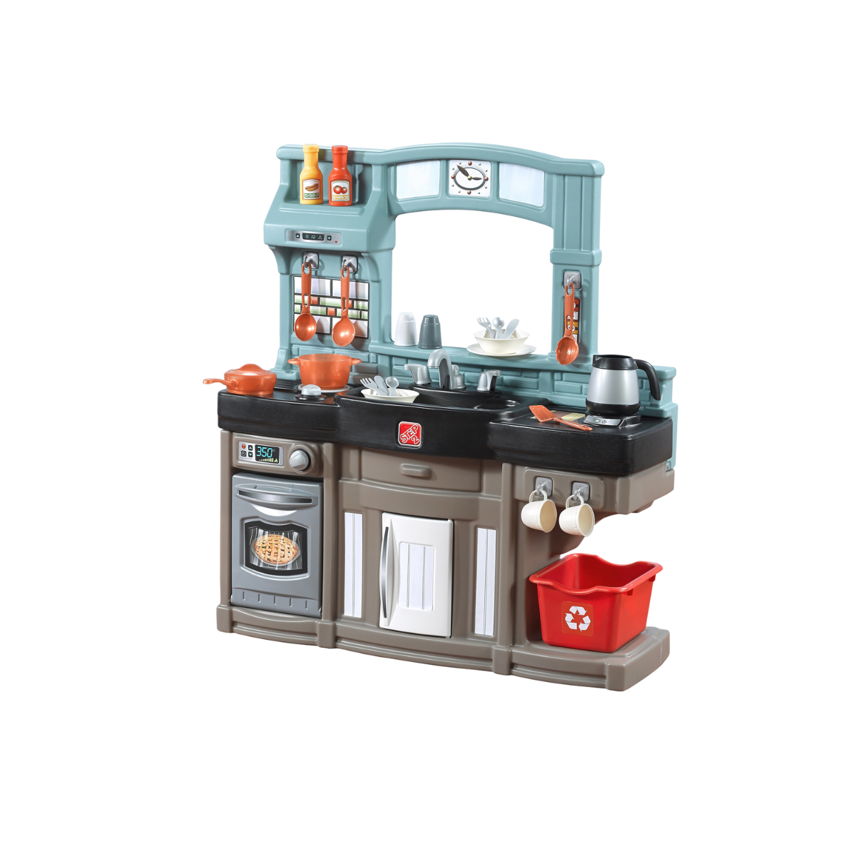 Best Chefs Kitchen