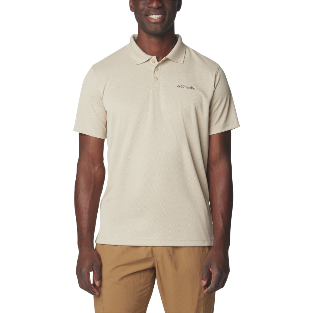 Columbia | Camisa tipo Polo | Utilizer™ Polo