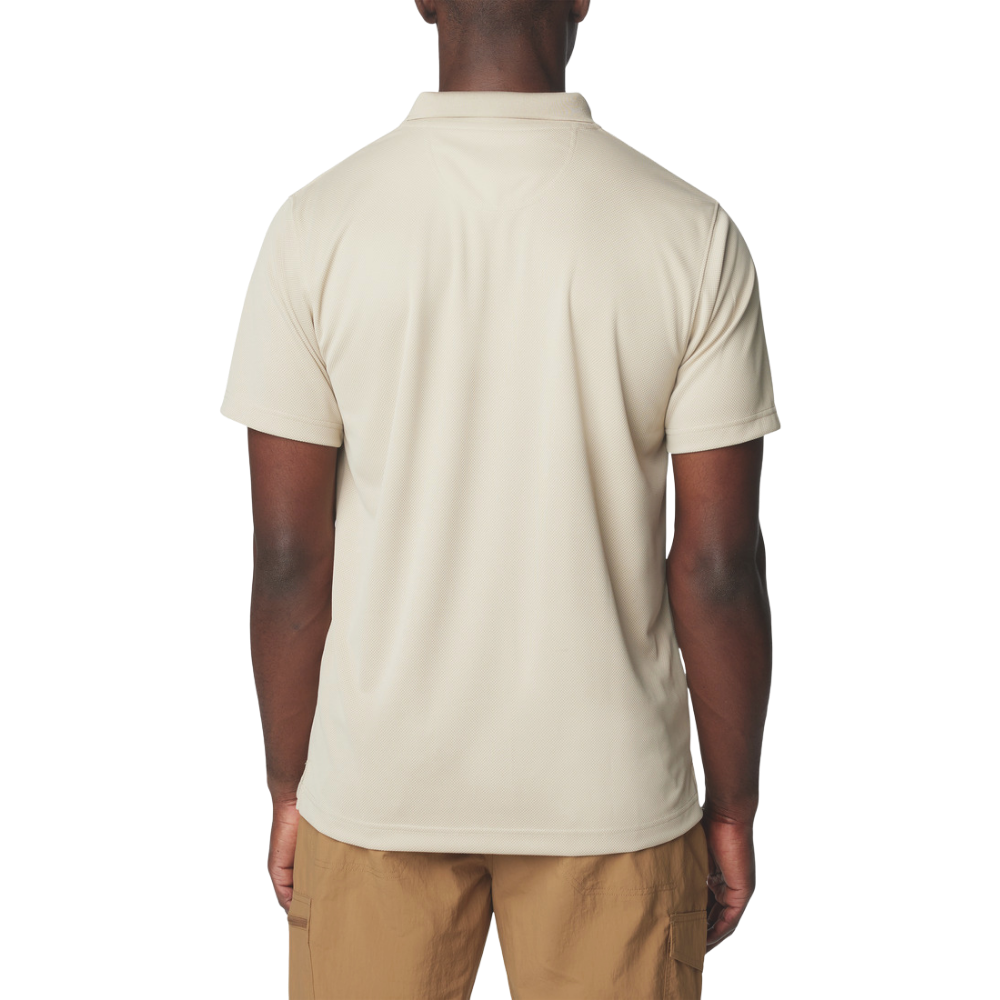 Columbia | Camisa tipo Polo | Utilizer™ Polo