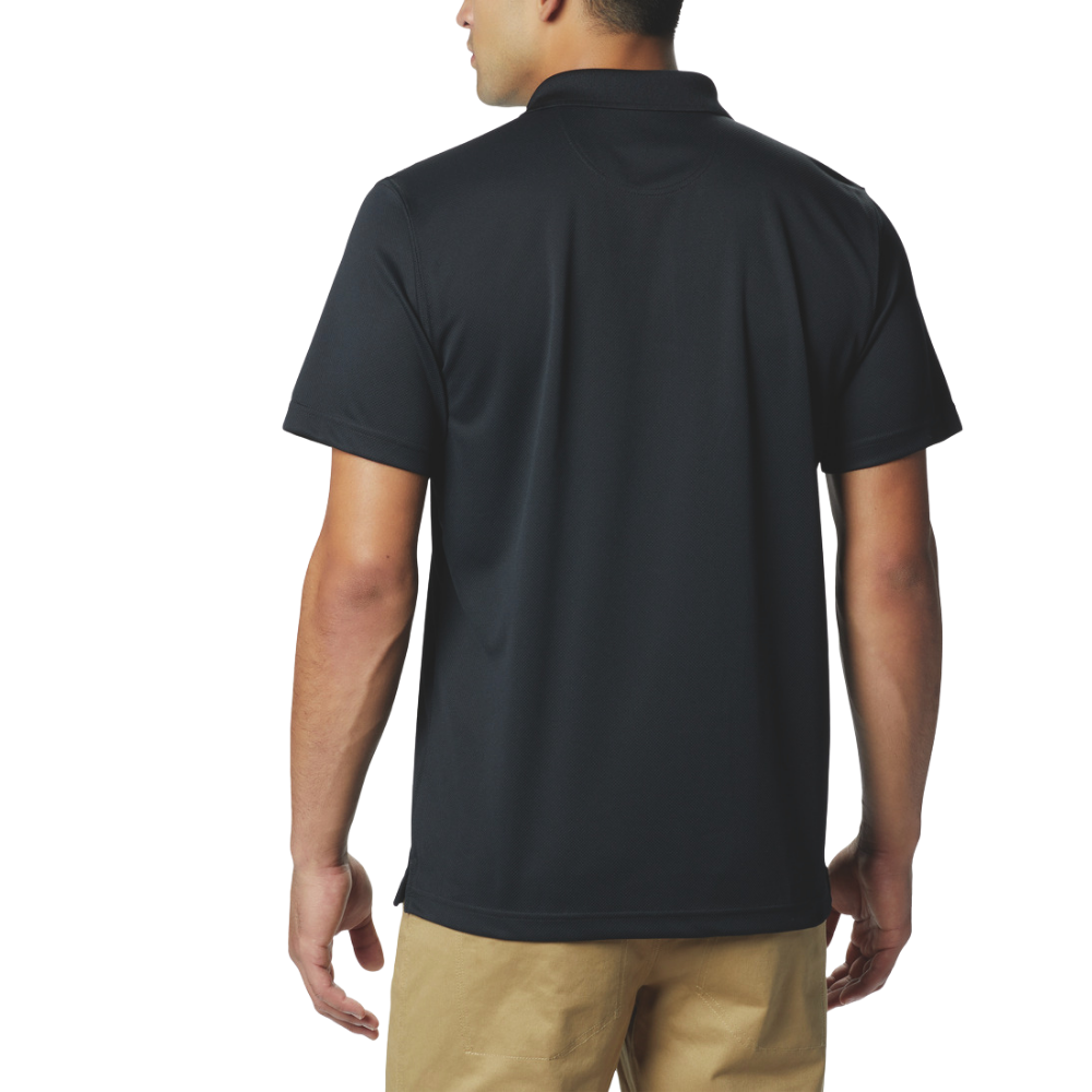 Columbia | Camisa tipo Polo | Utilizer™ Polo