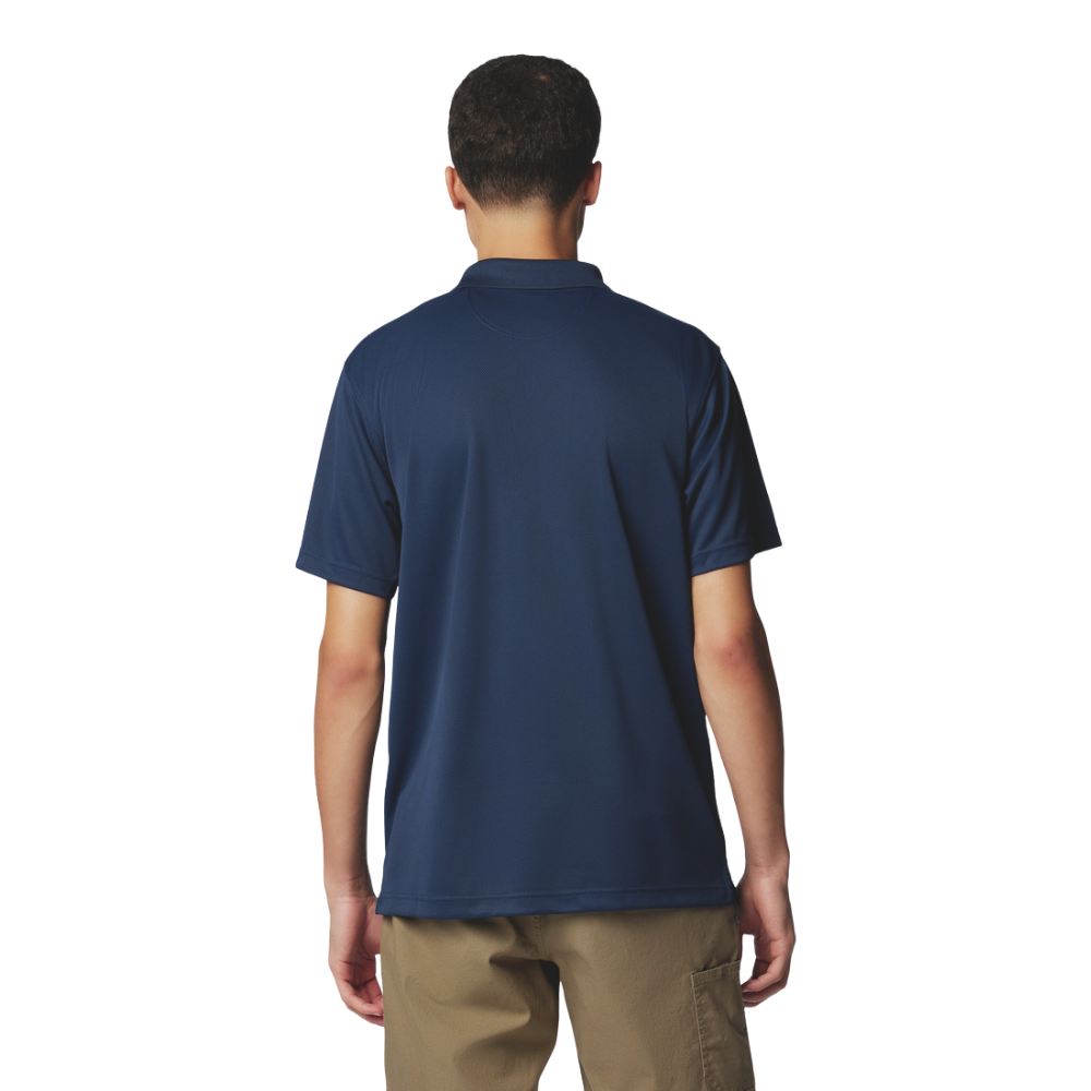 Columbia | Camisa tipo Polo | Utilizer™ Polo