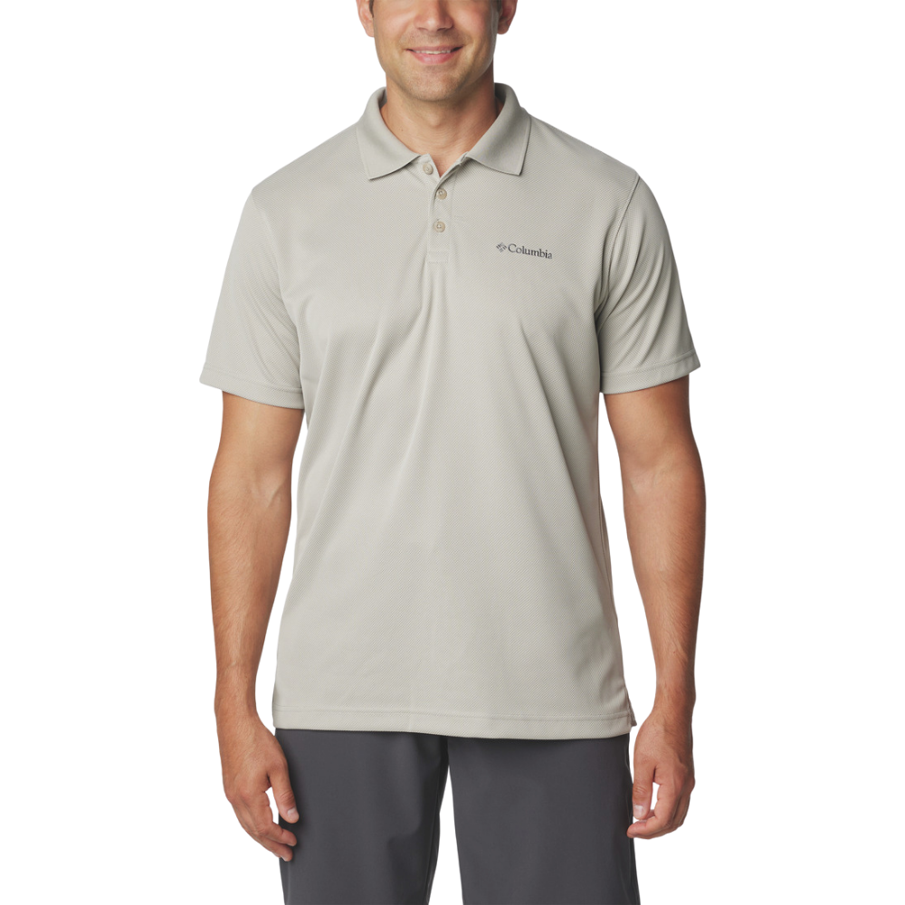 Columbia | Camisa tipo Polo | Utilizer™ Polo