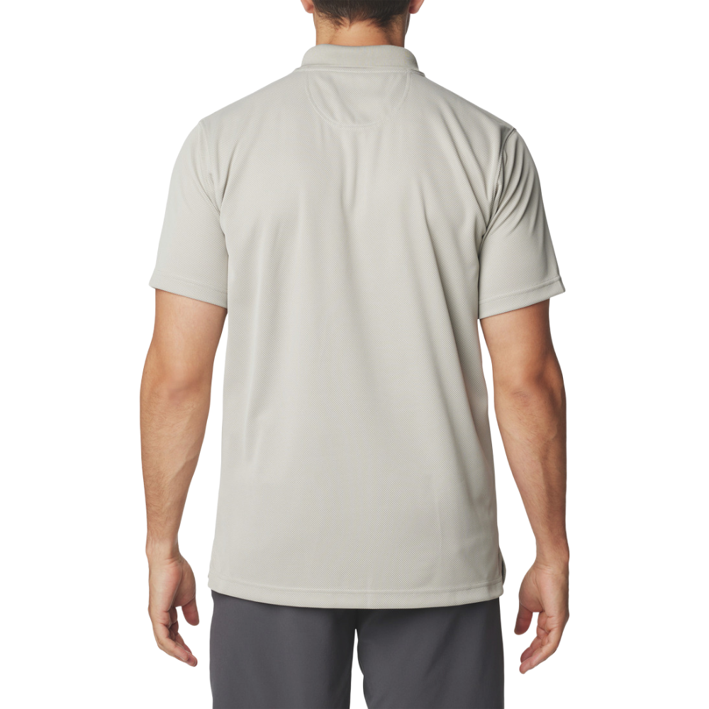 Columbia | Camisa tipo Polo | Utilizer™ Polo