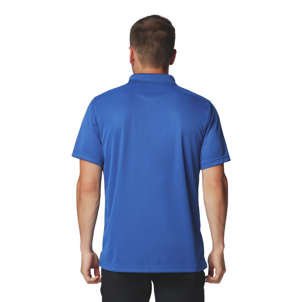 Columbia | Camisa tipo Polo | Utilizer™ Polo