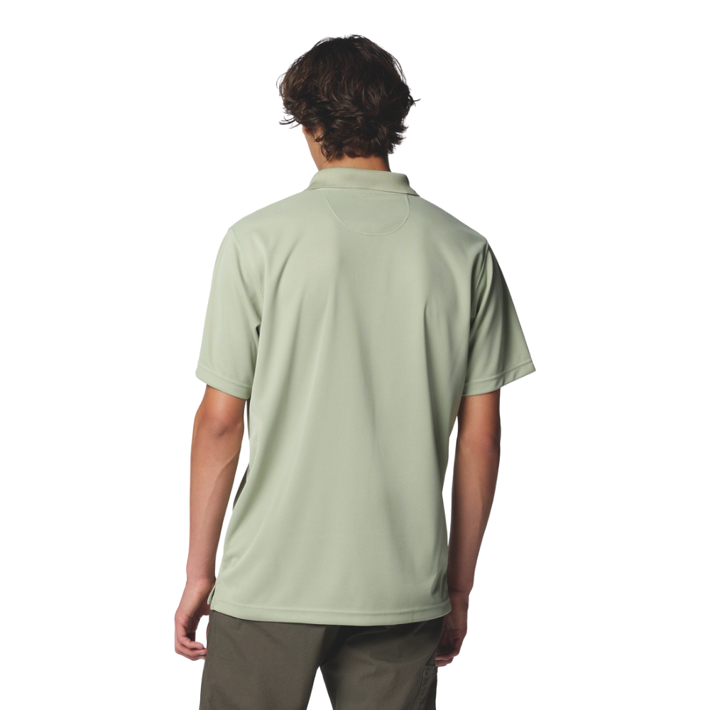 Columbia | Camisa tipo Polo | Utilizer™ Polo