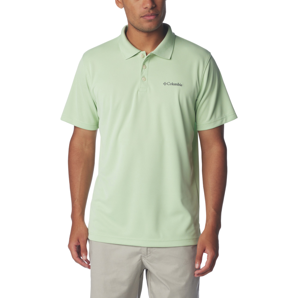 Columbia | Camisa tipo Polo | Utilizer™ Polo