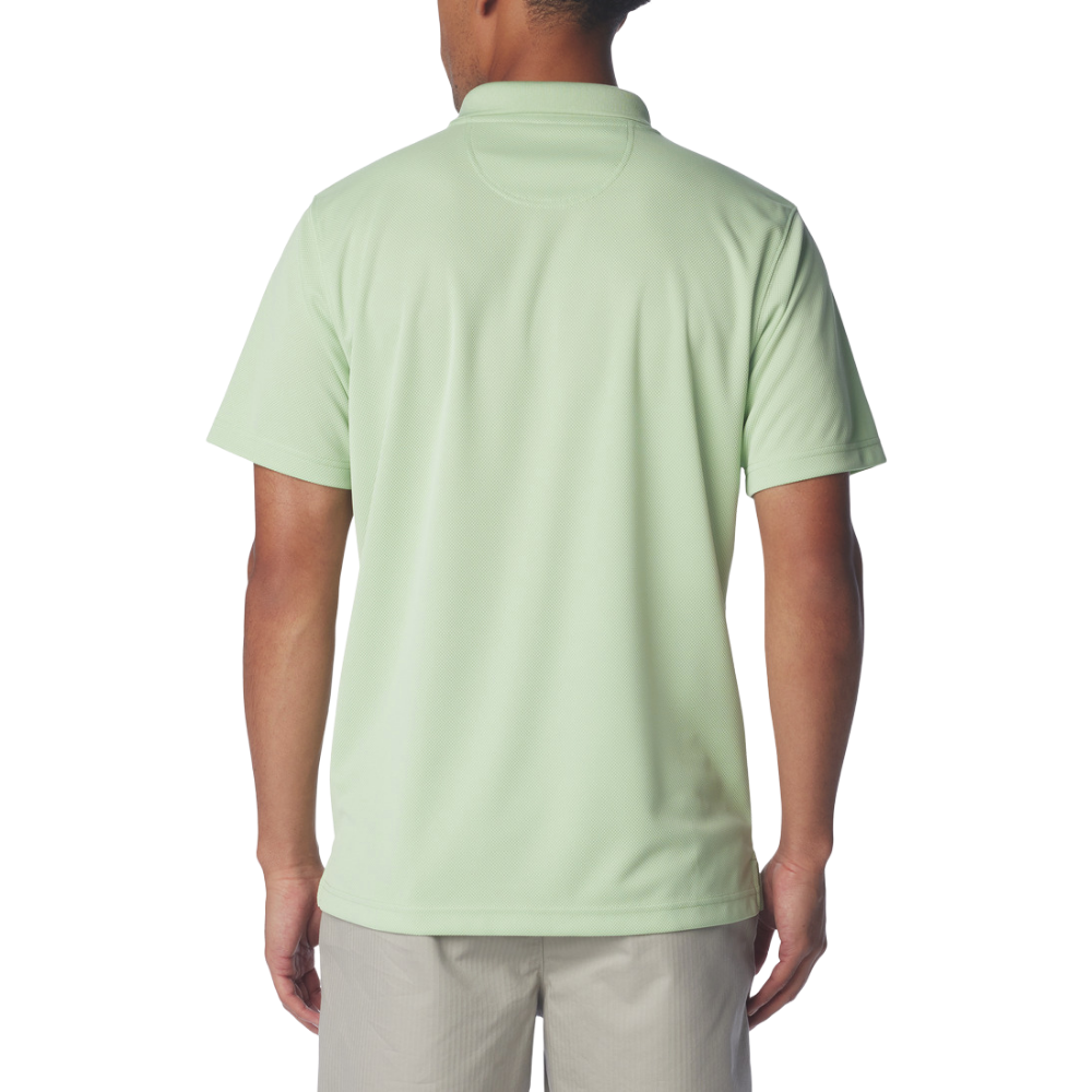 Columbia | Camisa tipo Polo | Utilizer™ Polo