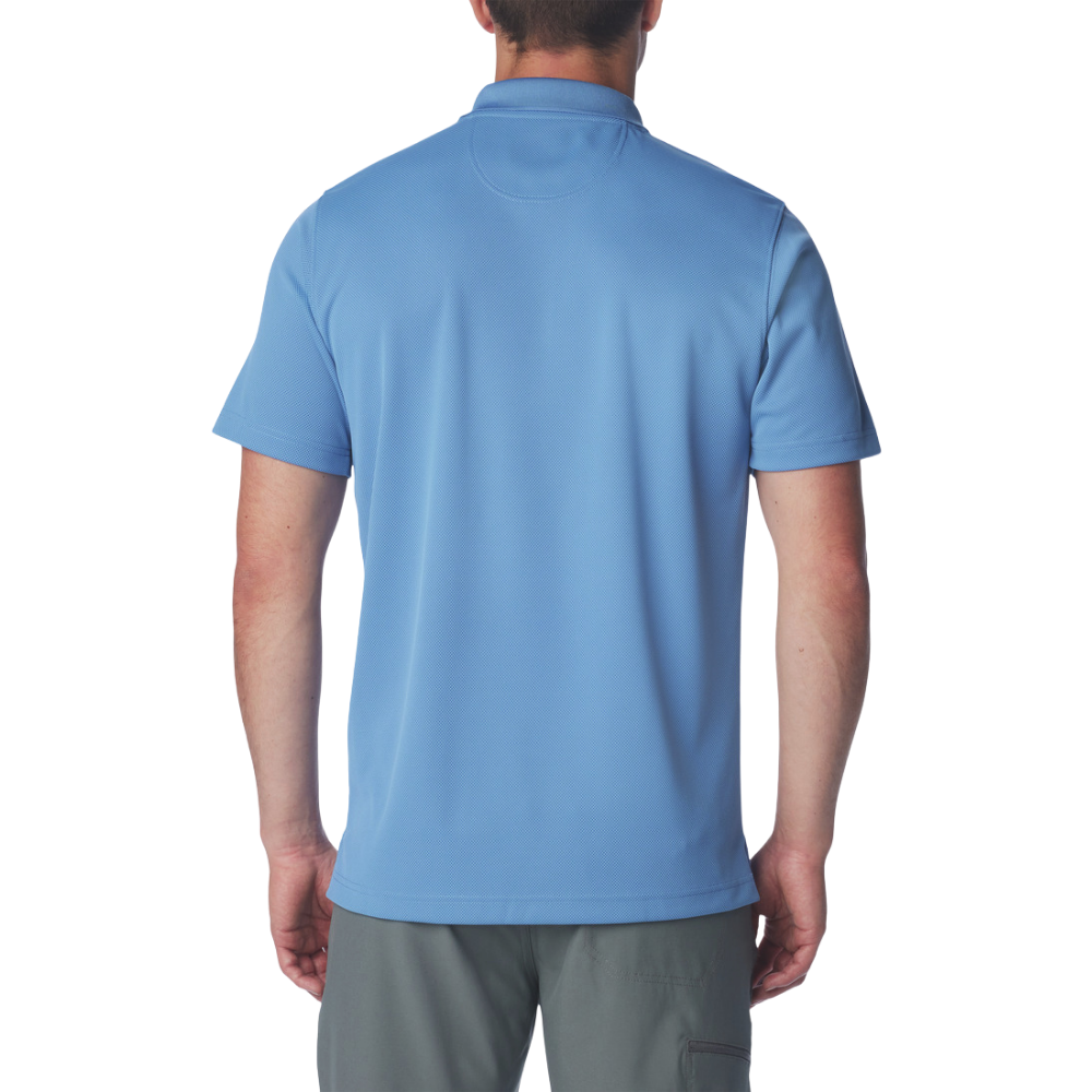 Columbia | Camisa tipo Polo | Utilizer™ Polo