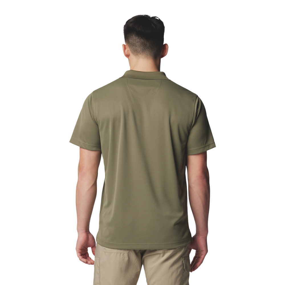 Columbia | Camisa tipo Polo | Utilizer™ Polo