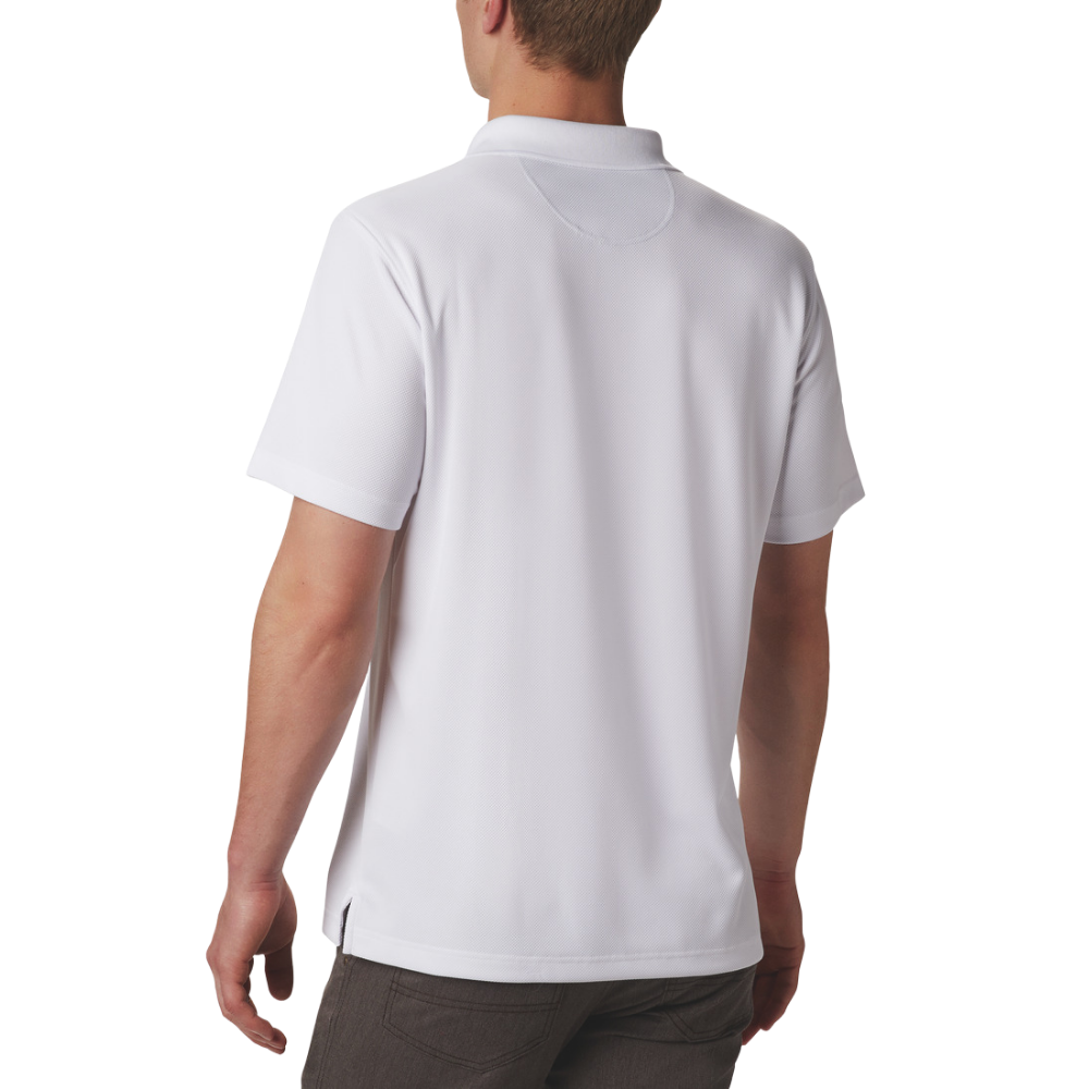 Columbia | Camisa tipo Polo | Utilizer™ Polo