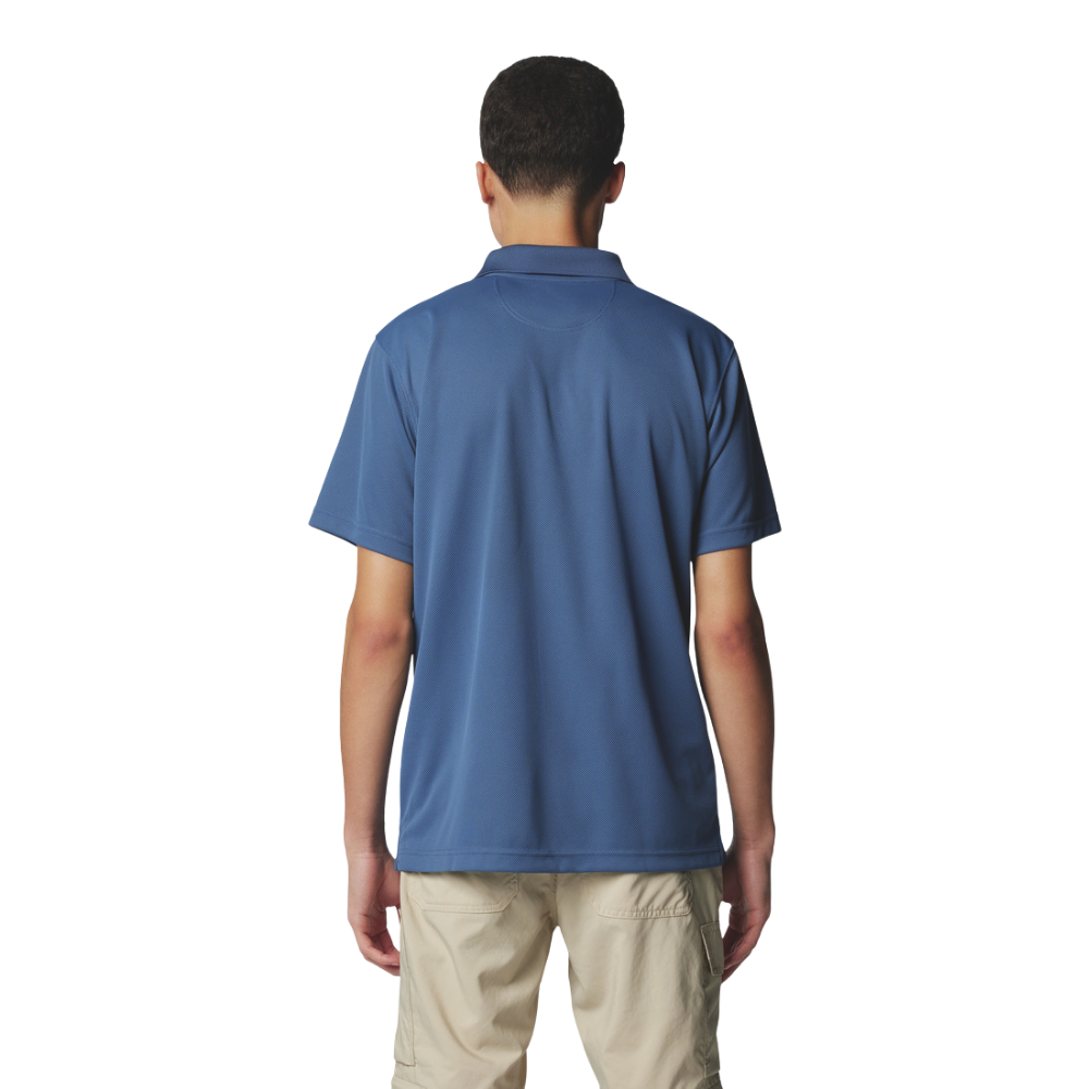 Columbia | Camisa tipo Polo | Utilizer™ Polo