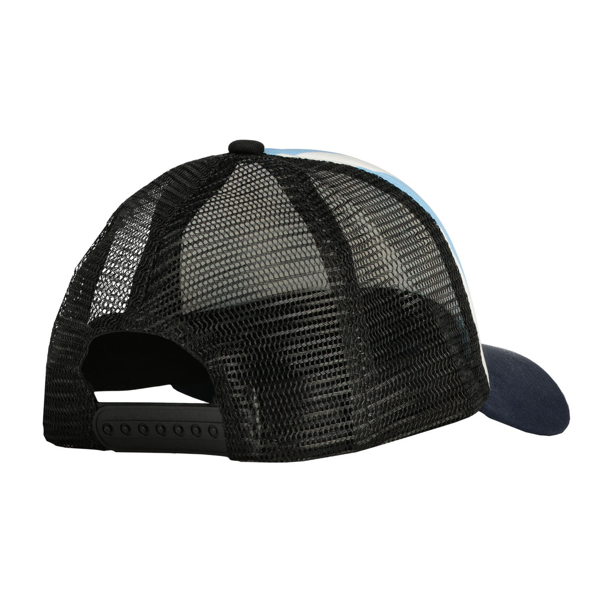 Messi | Gorra Volo de Niños