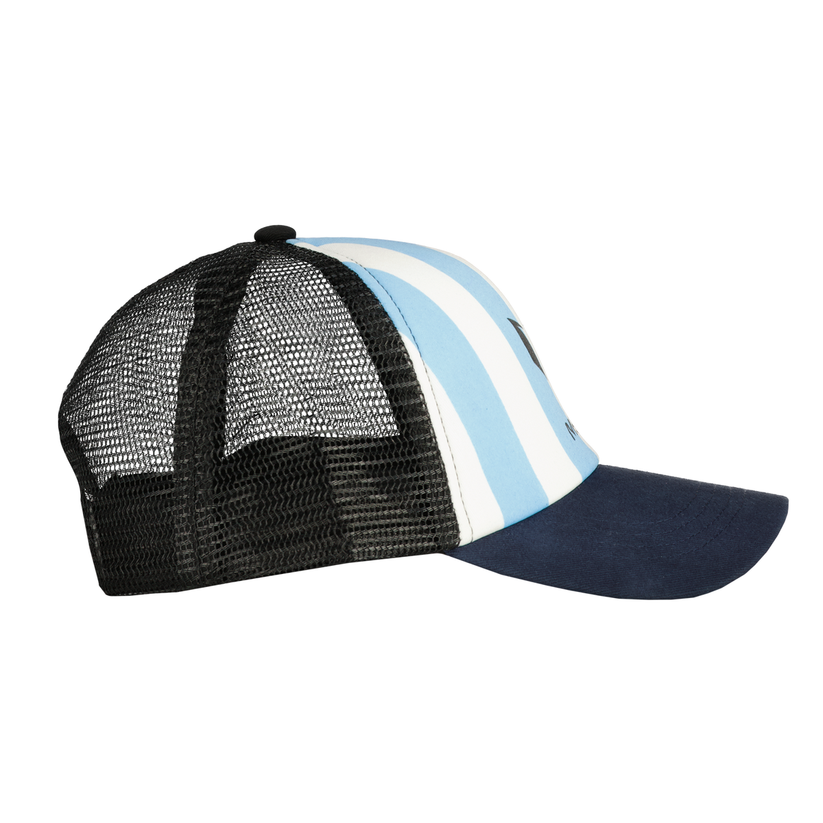 Messi | Gorra Volo de Niños