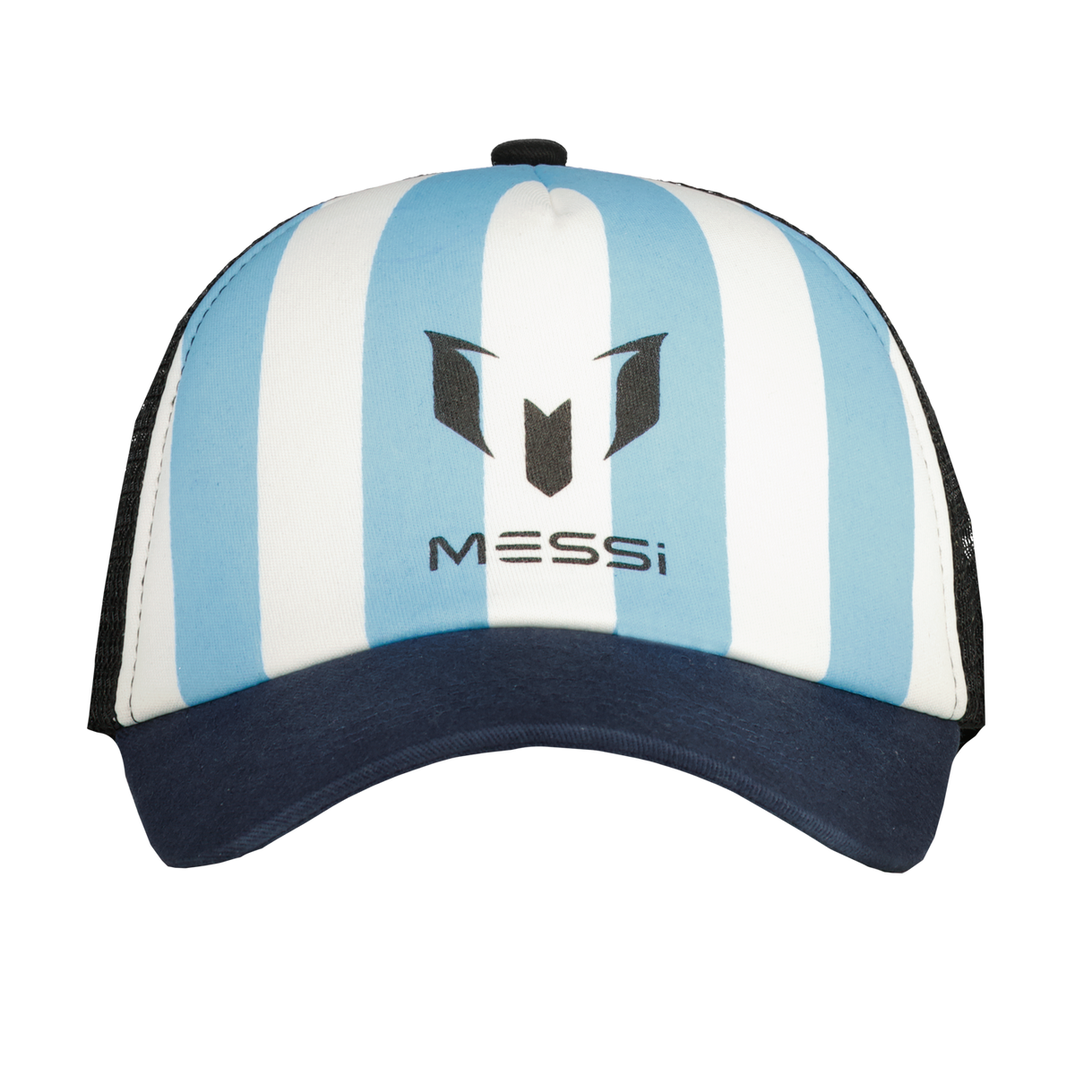 Messi | Gorra Volo de Niños