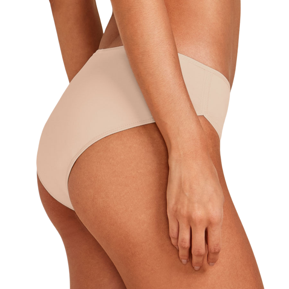Hope | Boyshort Tipo Calzón Absorbente - Flujo Intenso