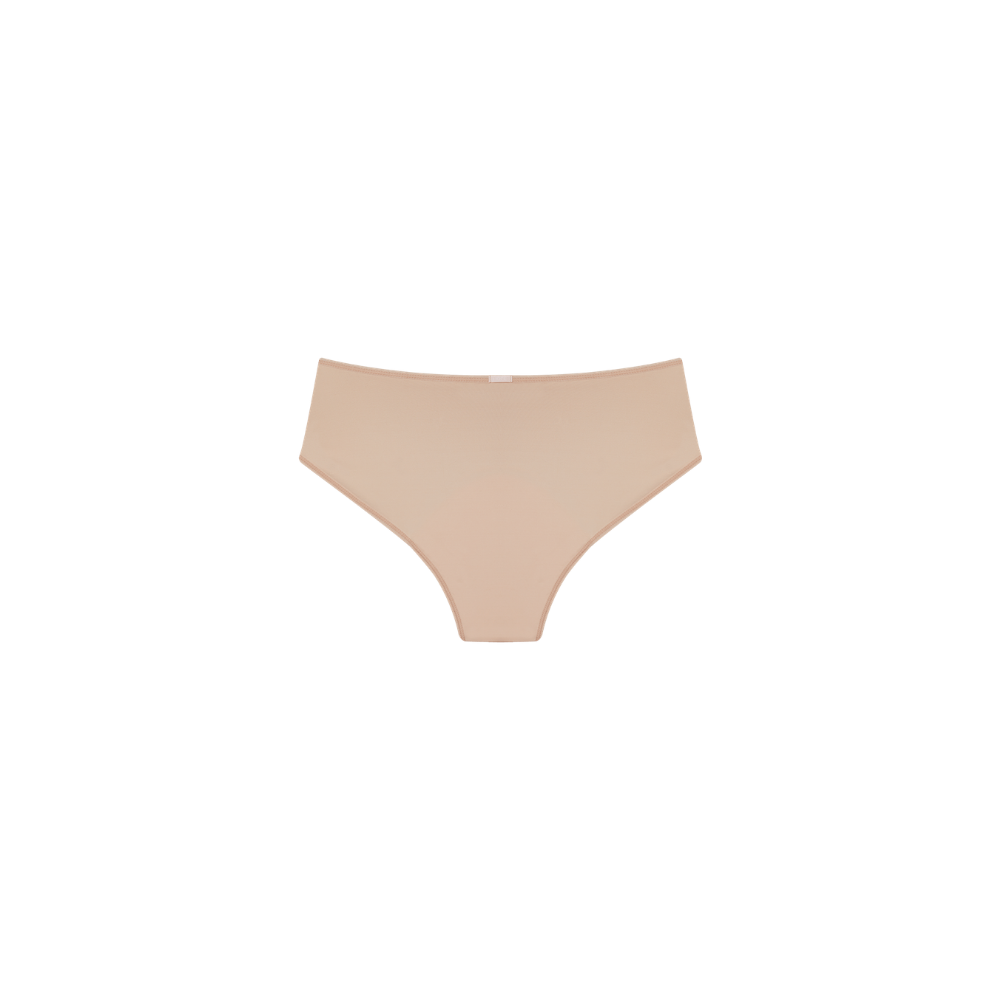 Hope | Boyshort Tipo Calzón Absorbente - Flujo Intenso
