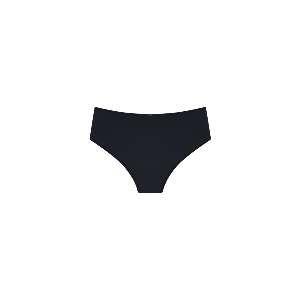 Hope | Boyshort Tipo Calzón Absorbente - Flujo Intenso