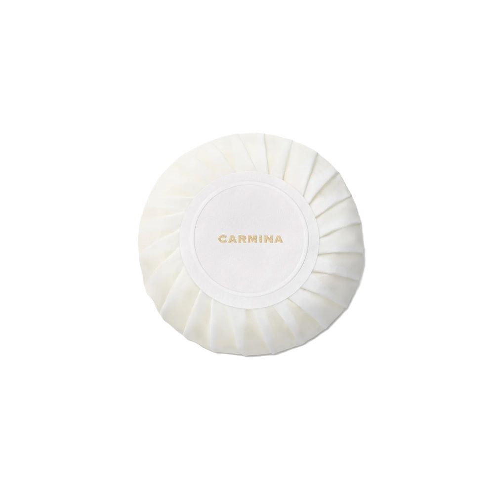 Creed | Carmina Soap Creed  - 150g.
