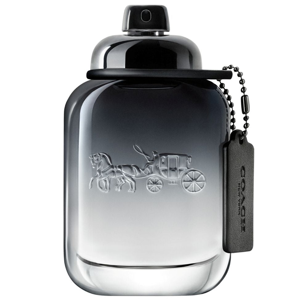 Coach | Man Eau de Toilette
