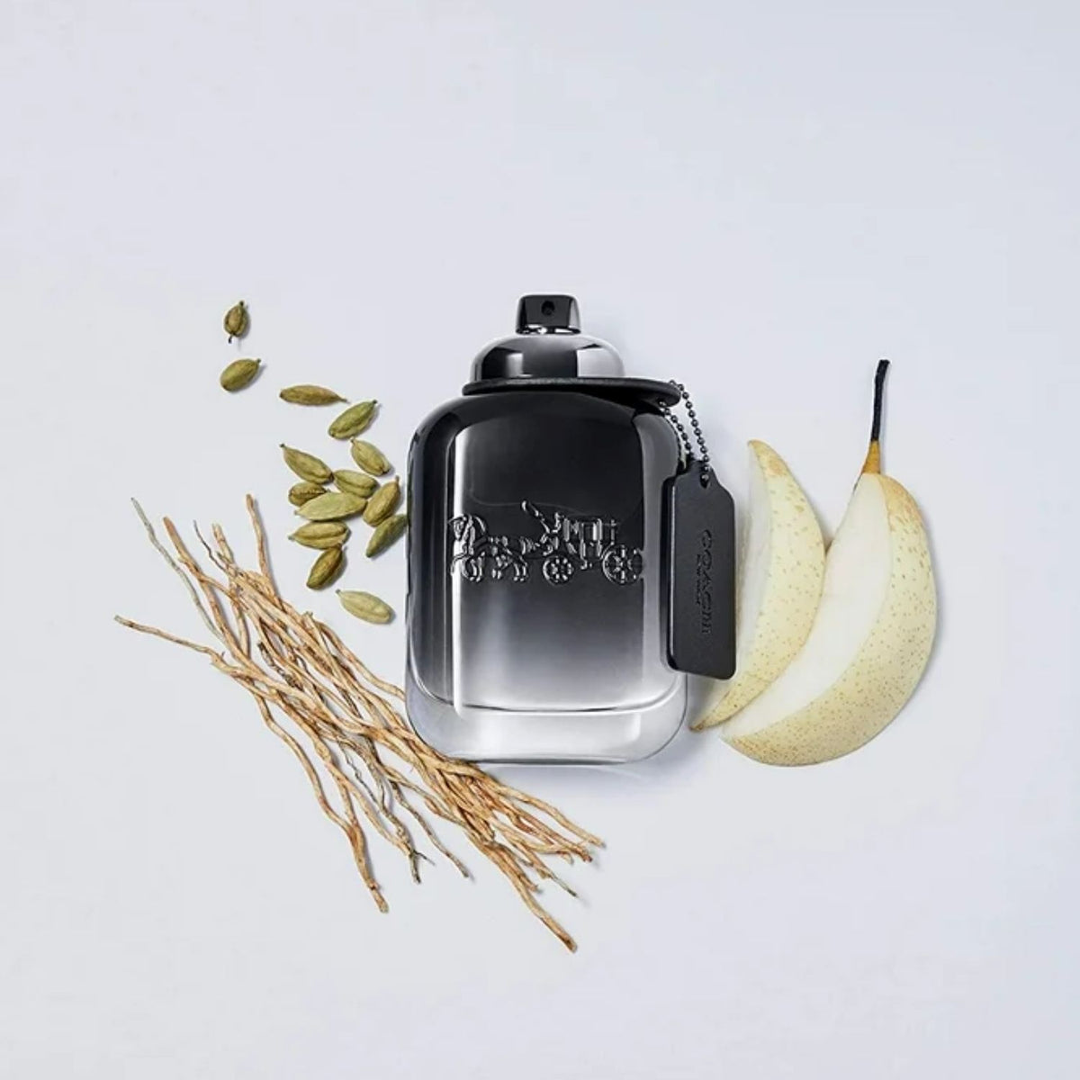 Coach | Man Eau de Toilette