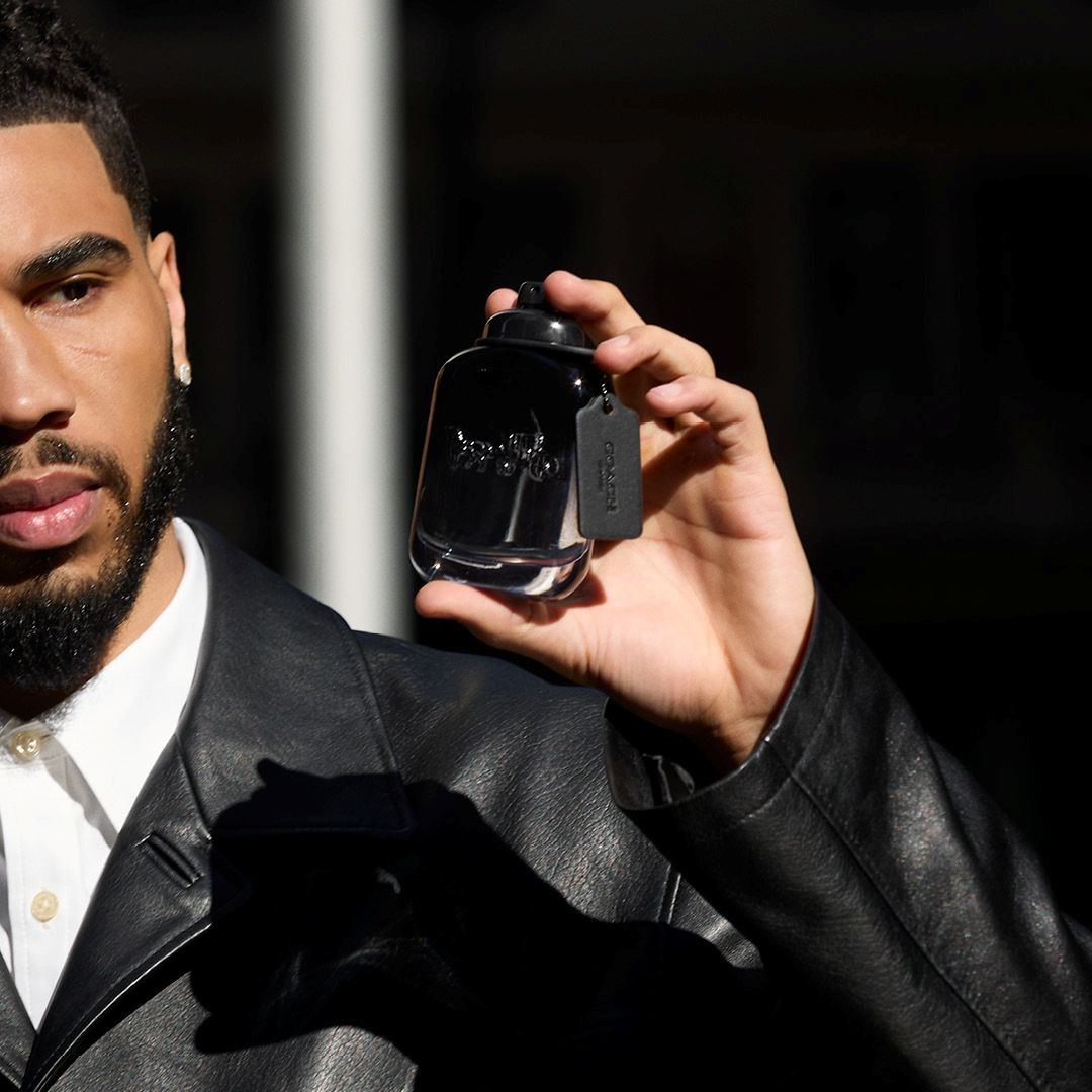 Coach | Man Eau de Toilette