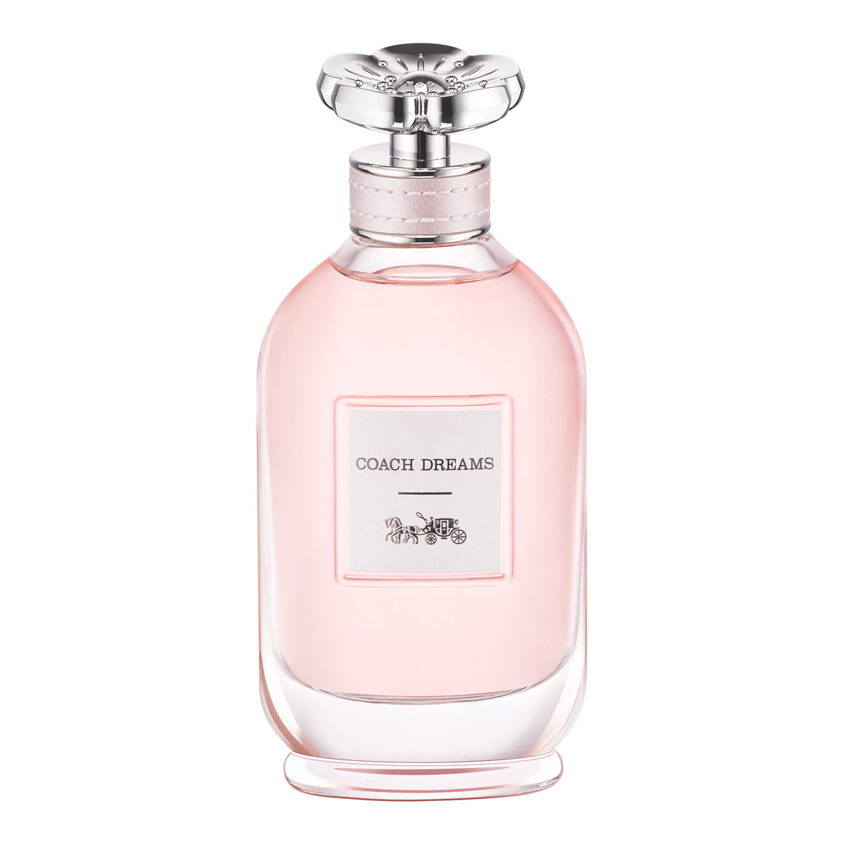 Coach Dreams Eau De Parfum
