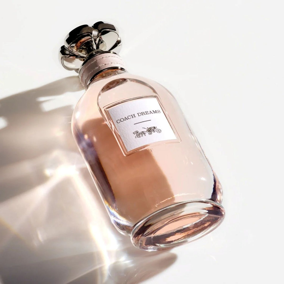 Coach Dreams Eau De Parfum
