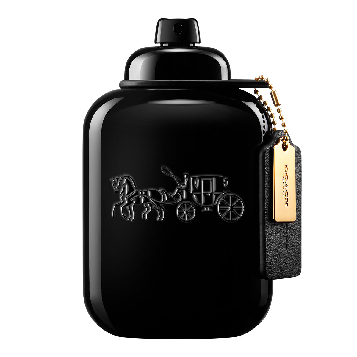 Coach | For Men Eau de Parfum