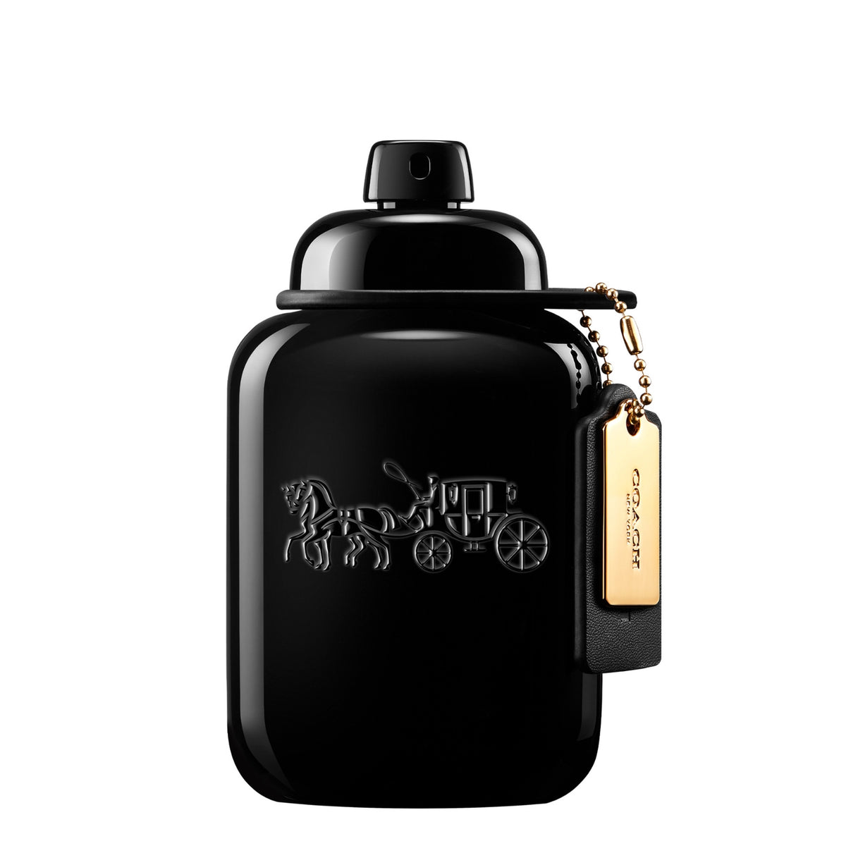 Coach | For Men Eau de Parfum