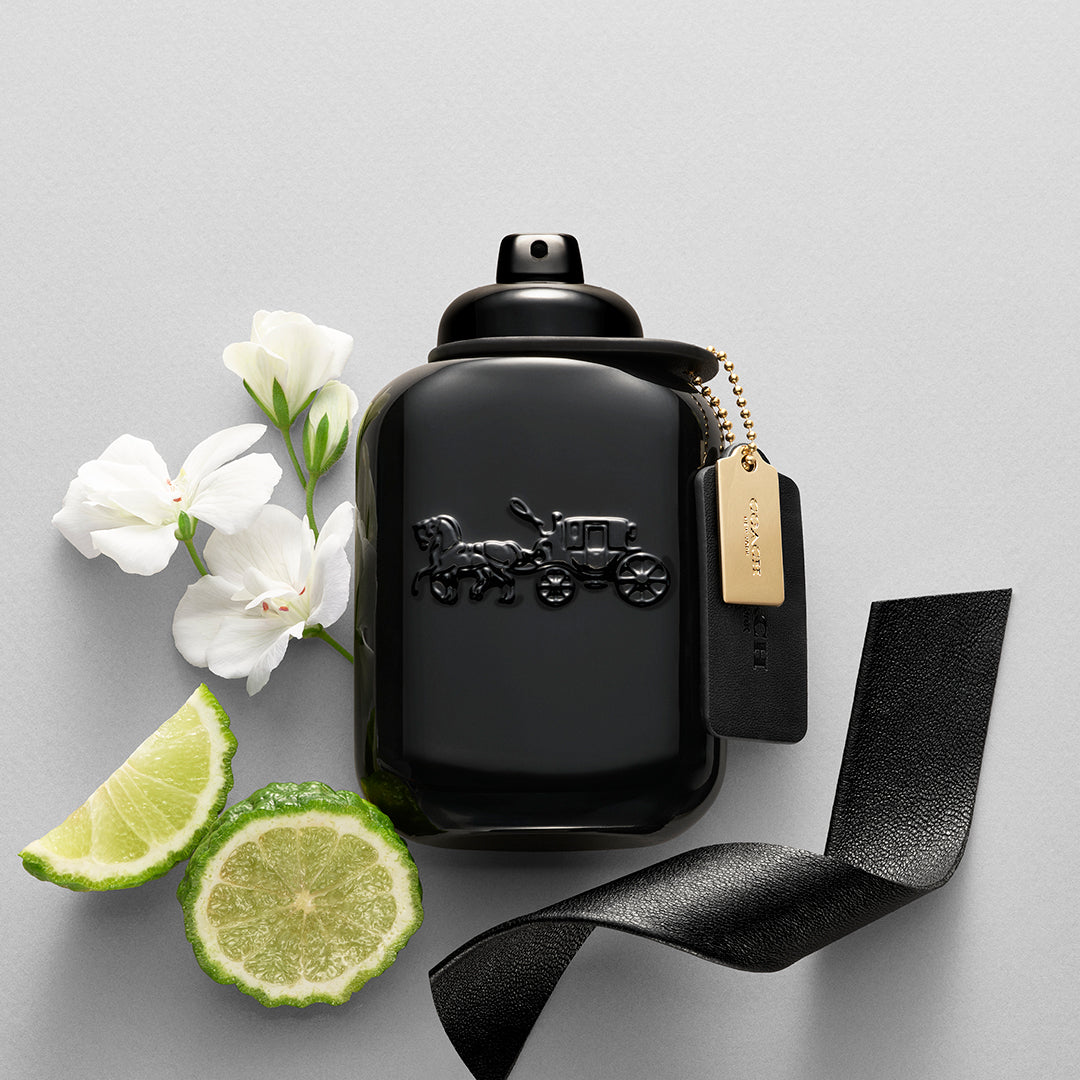 Coach | For Men Eau de Parfum