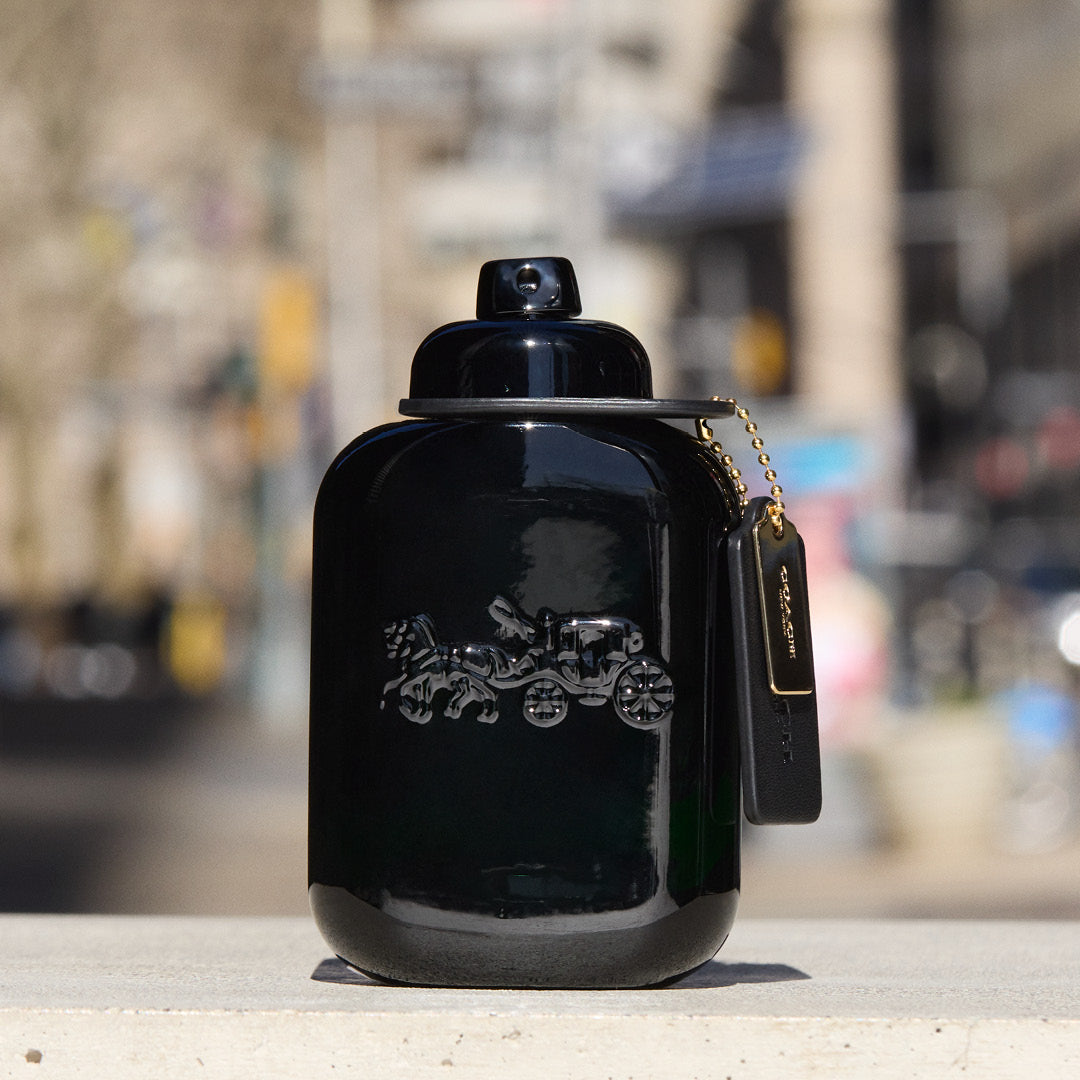 Coach | For Men Eau de Parfum