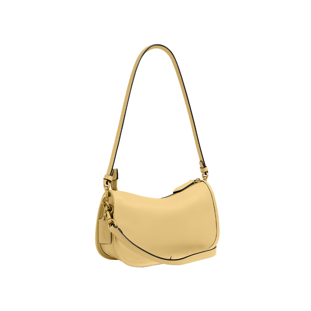 Coach | Bolso Waverly Black