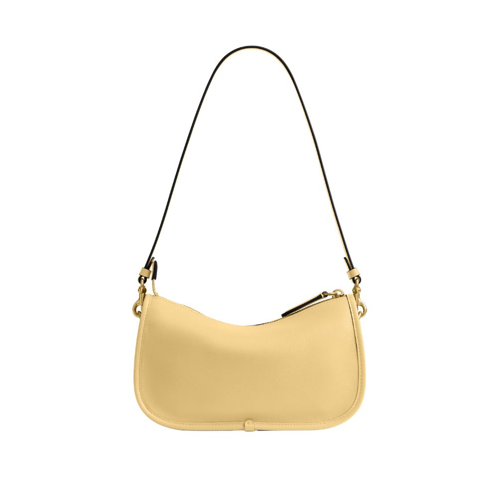 Coach | Bolso Waverly Black