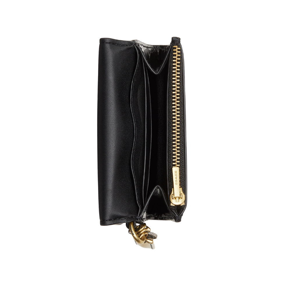 Coach  |  Card Cases