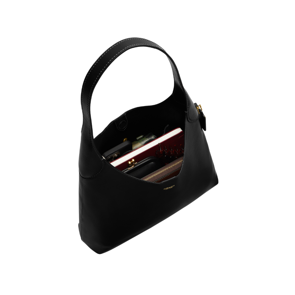 Coach | klyn houlder Bag 34