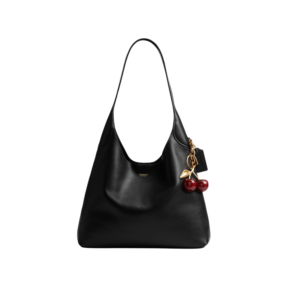 Coach | klyn houlder Bag 34