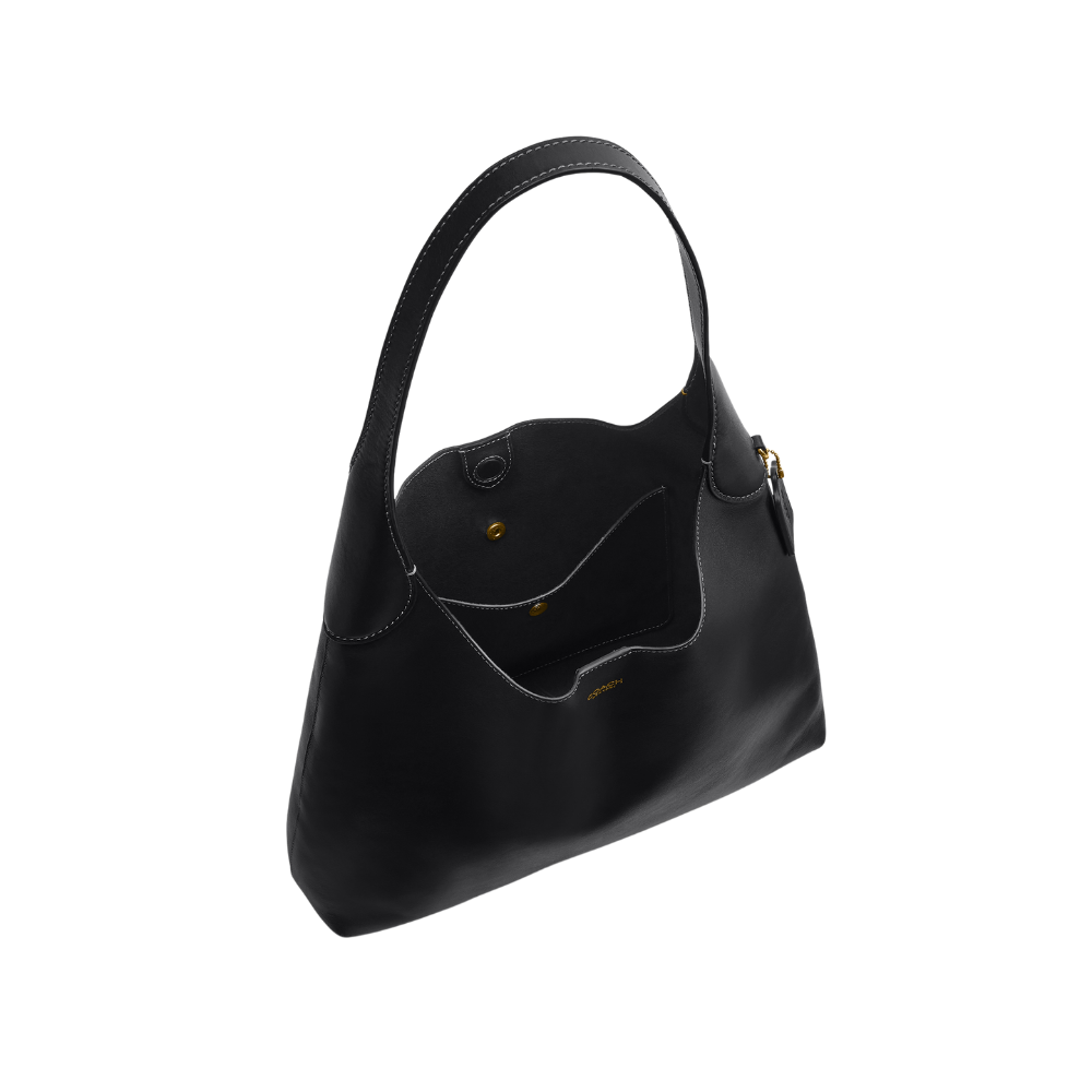 Coach | klyn houlder Bag 34