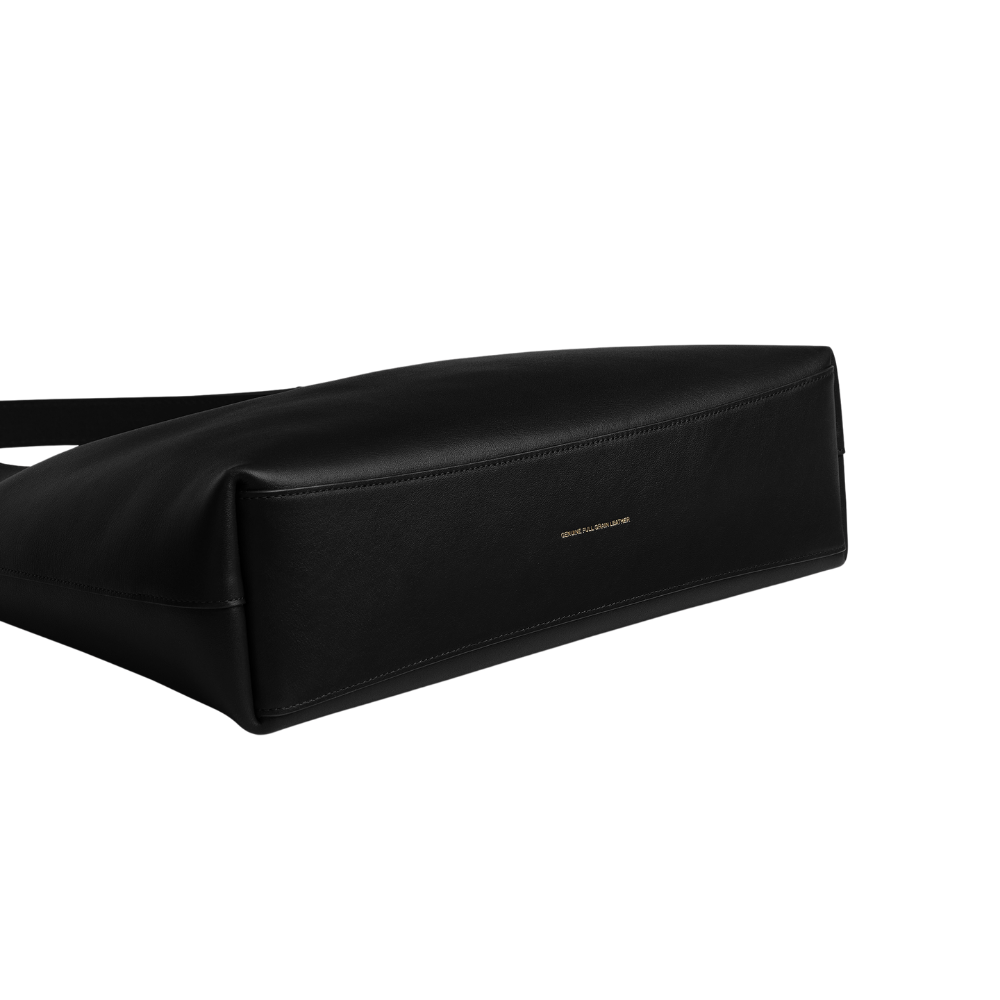 Coach | klyn houlder Bag 34