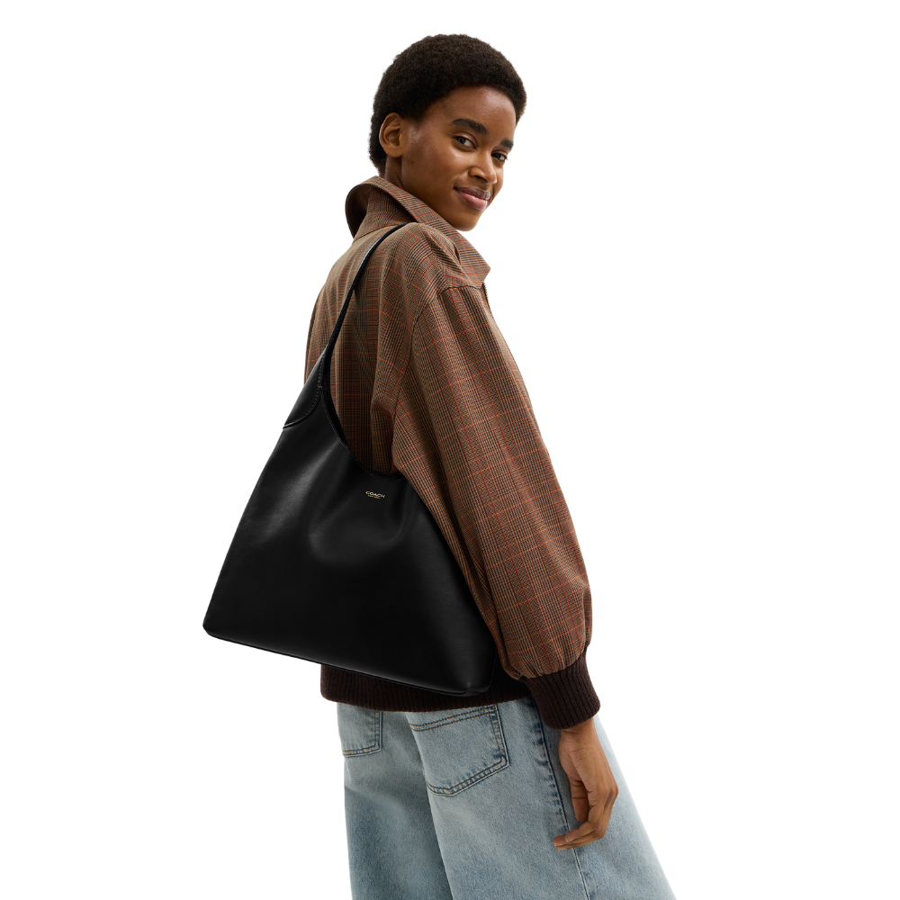 Coach | klyn houlder Bag 34