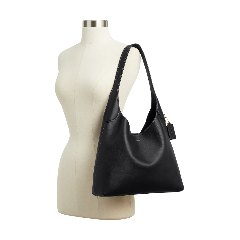 Coach | klyn houlder Bag 34