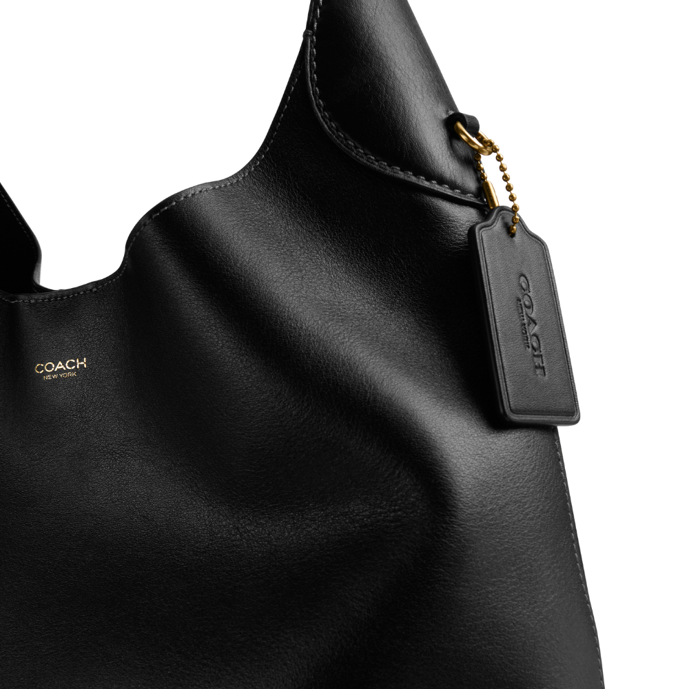 Coach | klyn houlder Bag 34