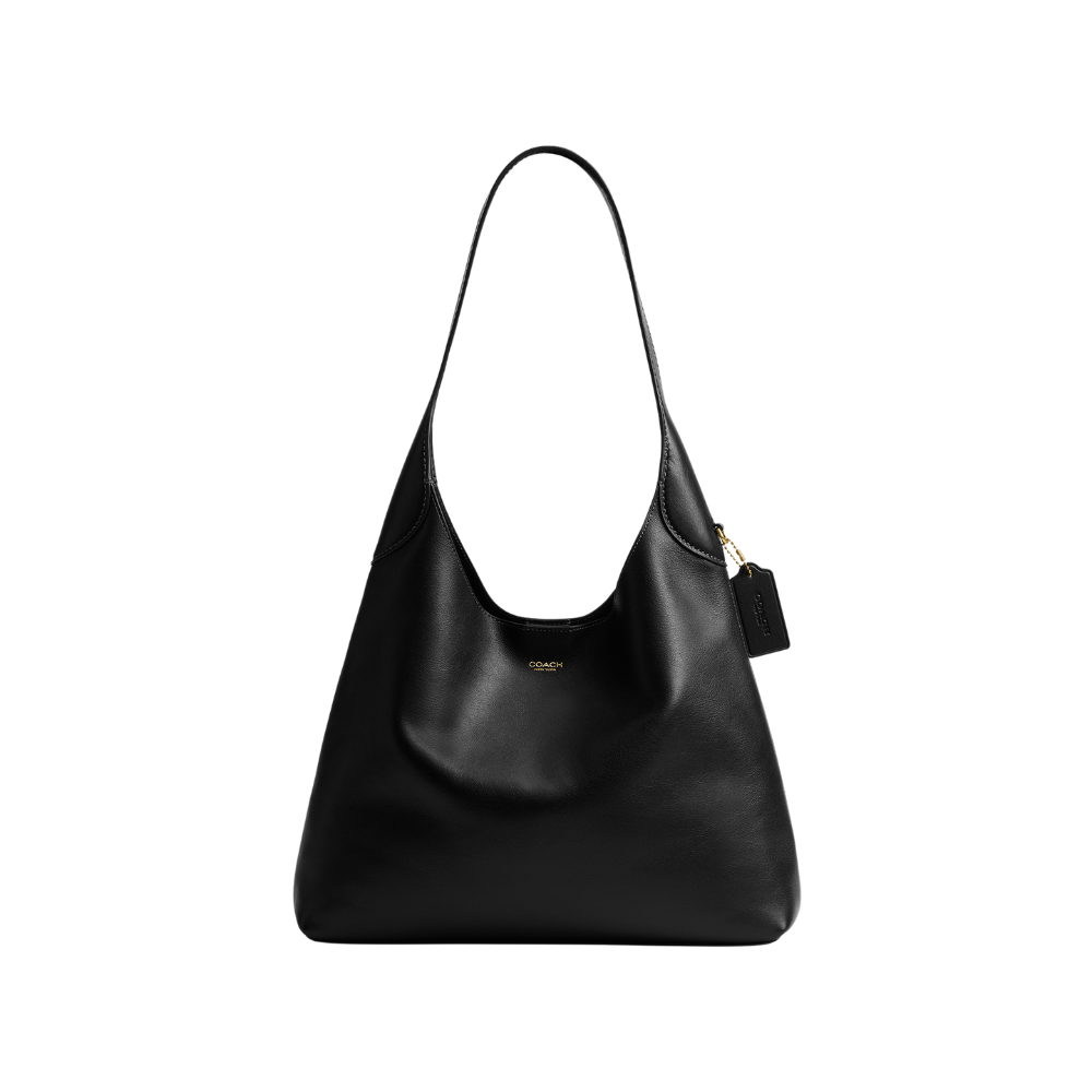 Coach | klyn houlder Bag 34