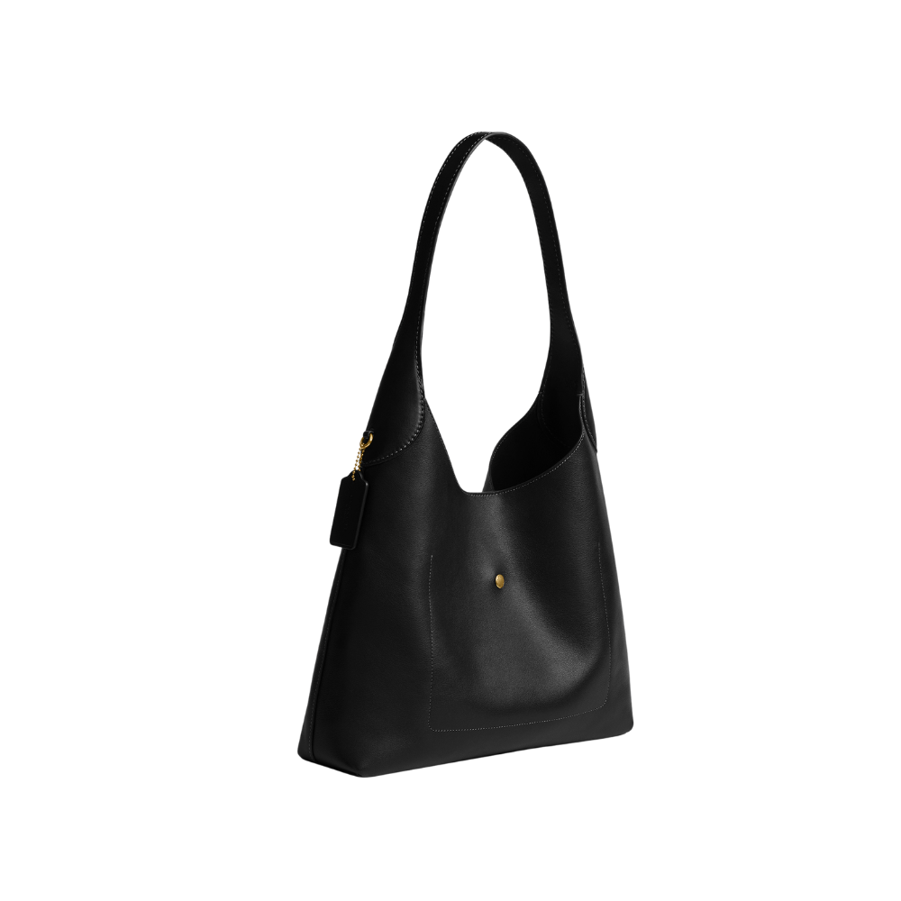 Coach | klyn houlder Bag 34