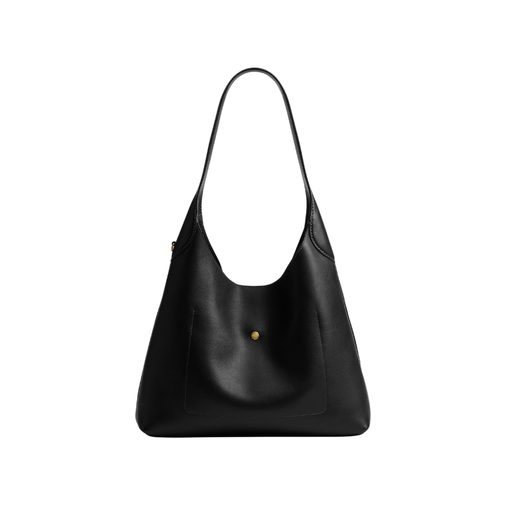 Coach | klyn houlder Bag 34