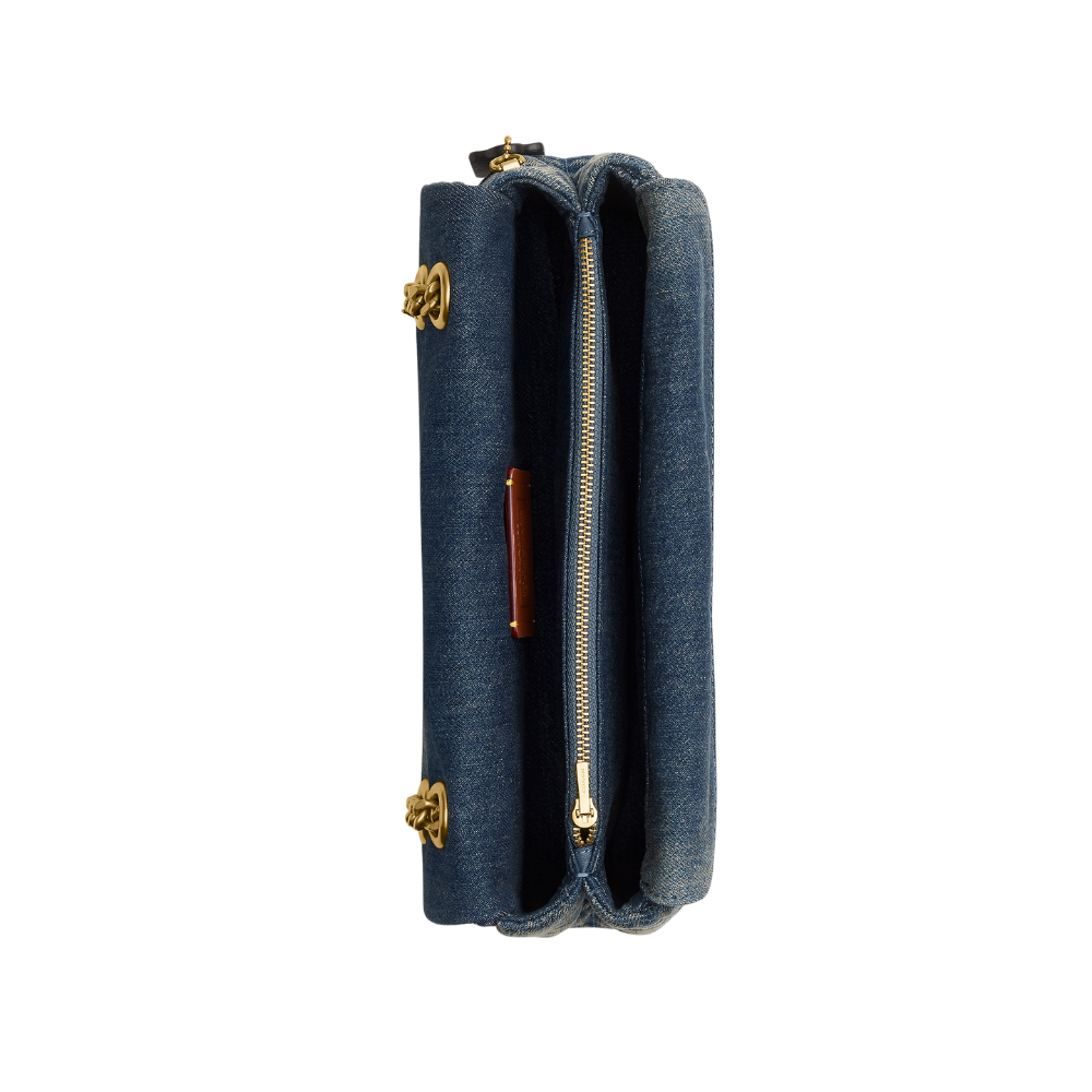 Coach | BagTabby Should26