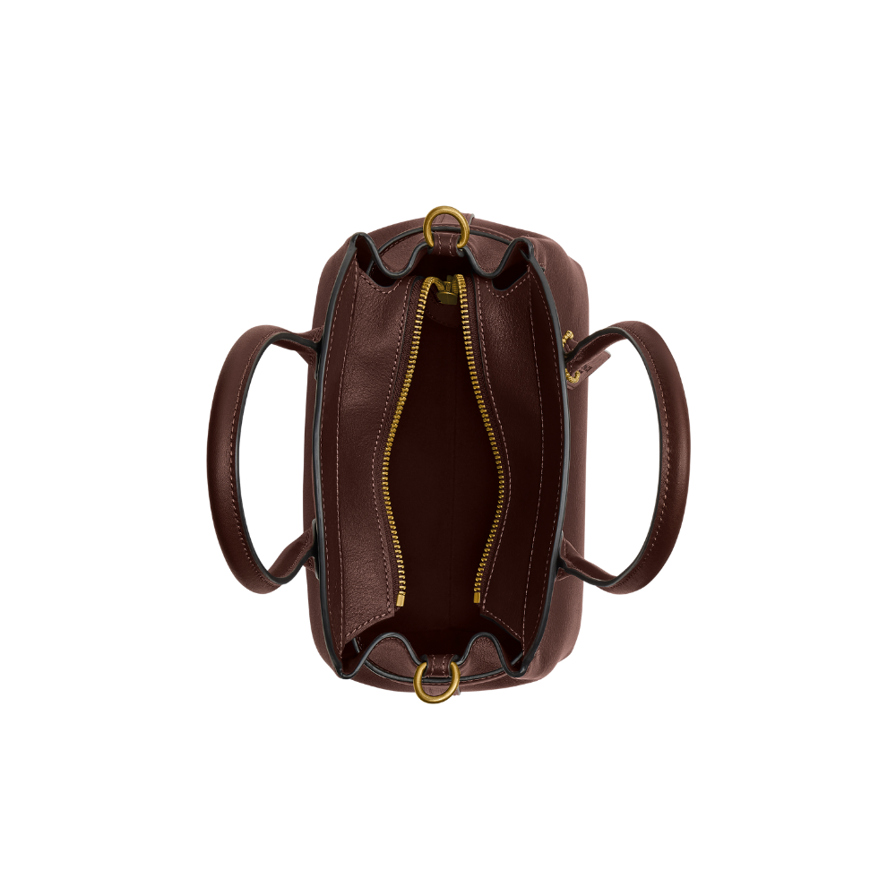 Coach | Empire Carryall 21